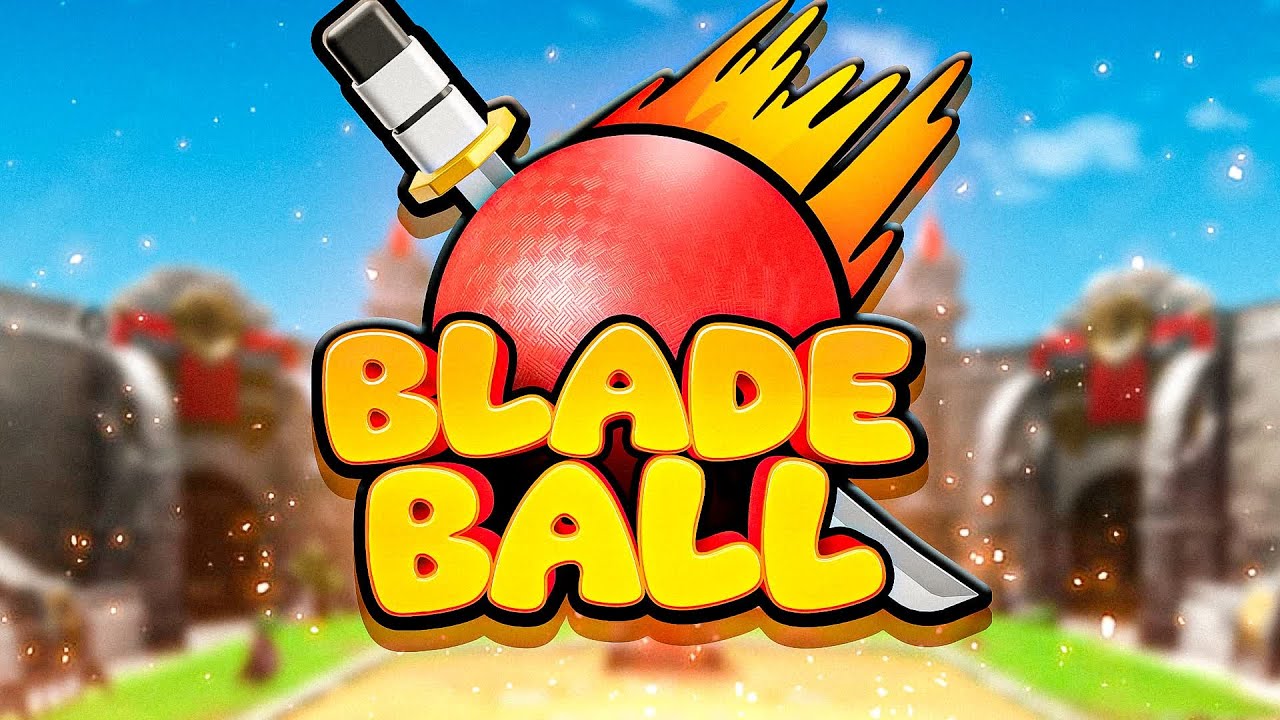 ROBLOX | Blade Ball Script