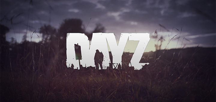 DAYZ