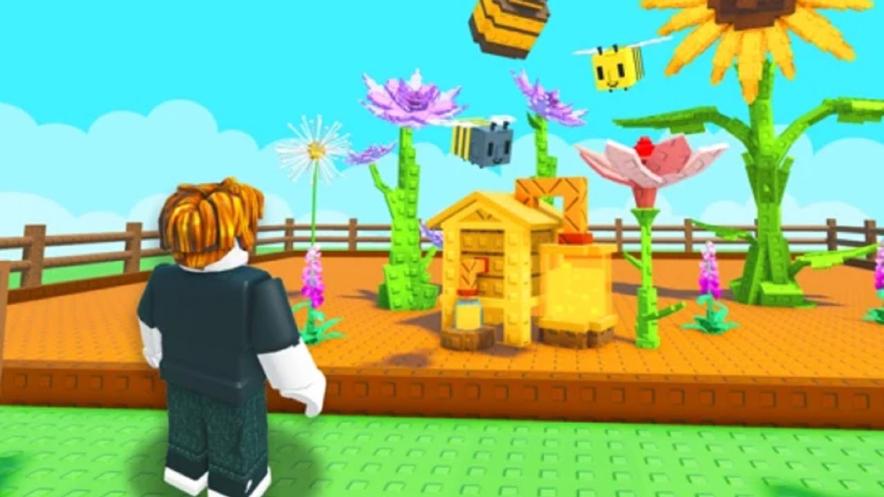 ROBLOX | Steal a Brainrot Script
